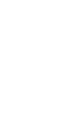 Oak Revenue Services